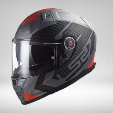 FF811 Vector II Splitter - photo 0