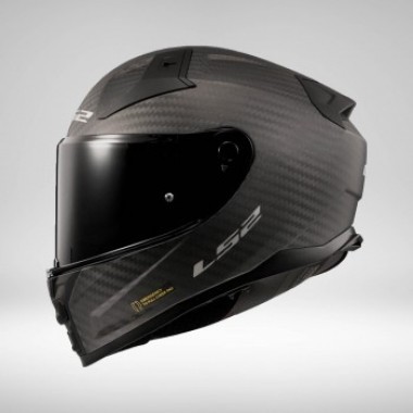 FF811 Vector II Carbone - photo 0