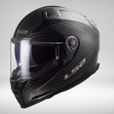 FF811 Vector II Carbone - photo 0