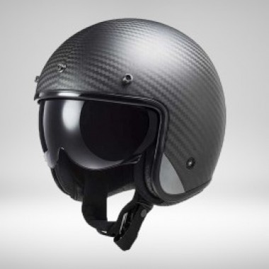 OF601 Bob Carbone - photo 0