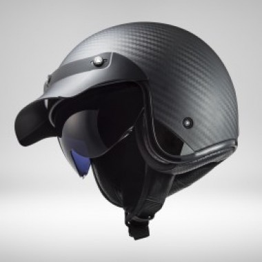 OF601 Bob Carbone - photo 1