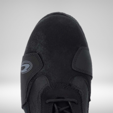 Kart Boot Evolution - photo 1