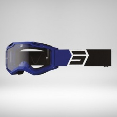 Assault 2.0 Solar - photo 0