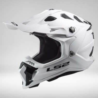 MX700 Subverter Solid - photo 0