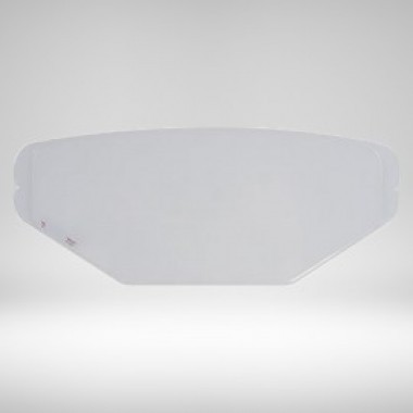 Pinlock LS2 MX701 Explorer - photo 0