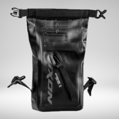 R-Buddy 1.5 - photo 1