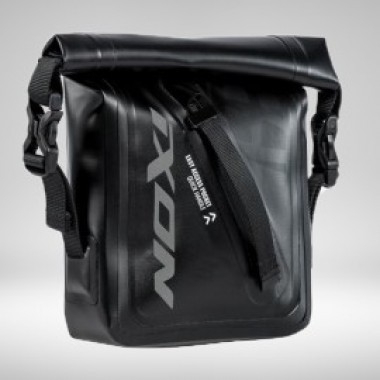 R-Buddy 1.5 - photo 0