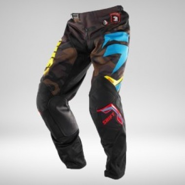 Strike Posn Camo - photo 1