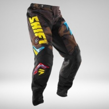 Strike Posn Camo - photo 0