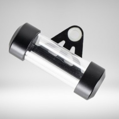 Porte Assurance Cylindrique - photo 1