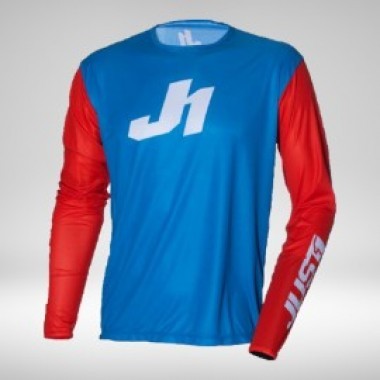 J-Essential Kid - photo 0