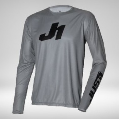 J-Essential Kid - photo 0