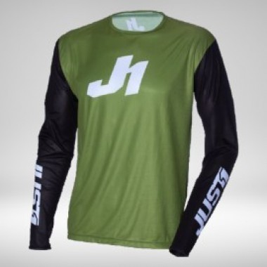 J-Essential Kid - photo 0