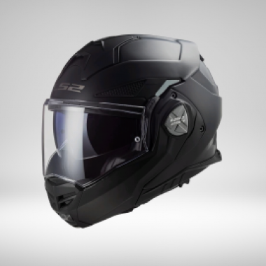 FF901 Advant X - photo 0