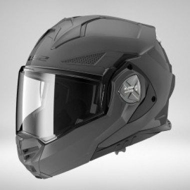 FF901 Advant X - photo 0