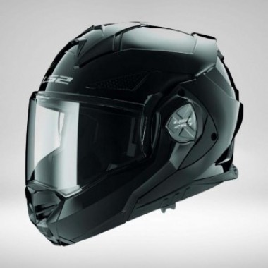 FF901 Advant X - photo 0