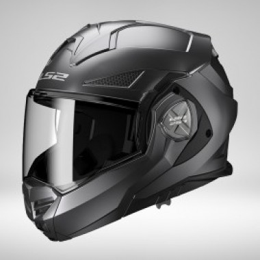 FF901 Advant X - photo 0