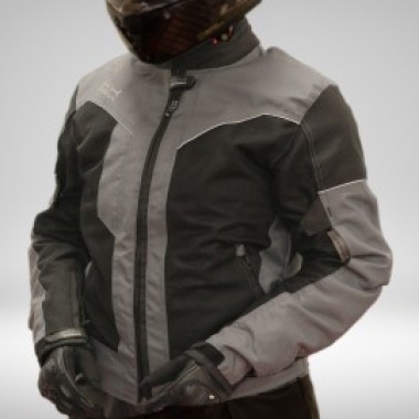 Summer Lady - photo 0