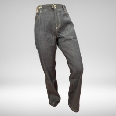 E-Stein 1001 Raw - photo 0