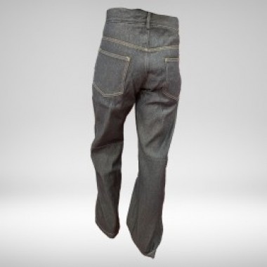 E-Stein 1001 Raw - photo 1