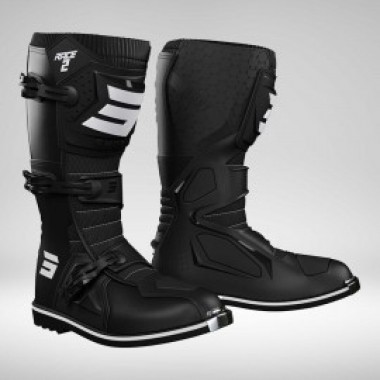 Race 2 Kid - photo 0