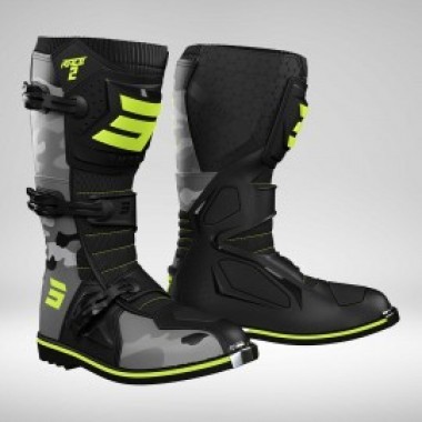 Race 2 Kid - photo 0