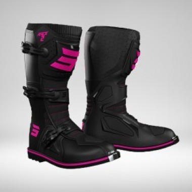 Race 2 Kid - photo 0