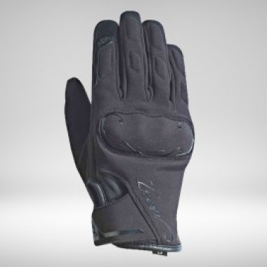 RS Gate Lady HP - photo 0