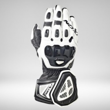 RS Pro VX HP - photo 0