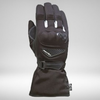 Pro Arrow Lady - photo 0