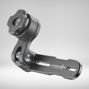 Support Quiklox bac à huile / embrayage - photo 0