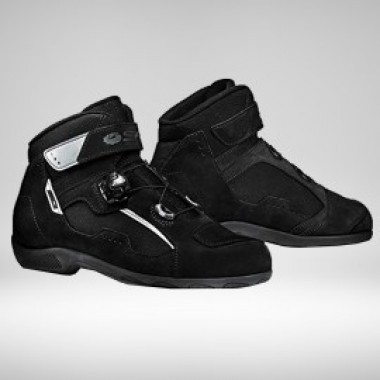 Stivali Duna Special - photo 0