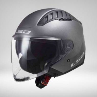 OF600 Copter II - photo 0