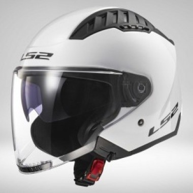 OF600 Copter II - photo 0