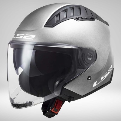 OF600 Copter II Gris