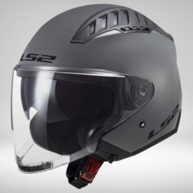 OF600 Copter II - photo 0