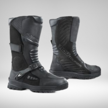 ADV Tourer - photo 0