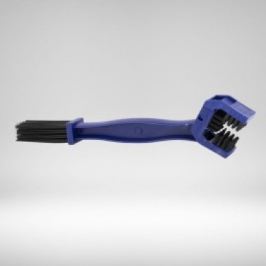 Brosse Nettoyage de Chaine - photo 0
