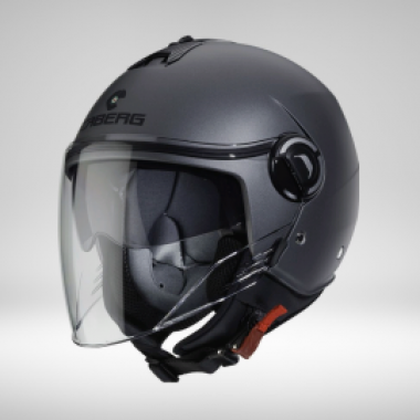 Riviera V4 Uni - photo 0