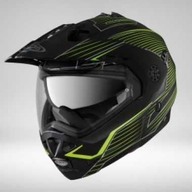 Tourmax Sonic - photo 0