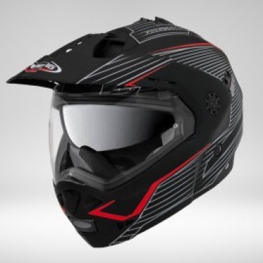 Tourmax Sonic - photo 0