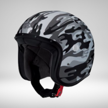 Freeride Commander - photo 0