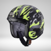 Freeride Commander
