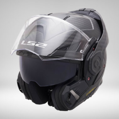 FF901 Advant X Carbon - photo 0