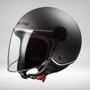 OF558 Sphere Lux Solid - photo 0