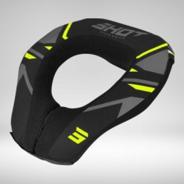 Protector 2.0 - photo 0