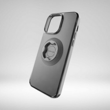 Étui Quiklox - photo 0