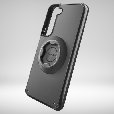 Étui Quiklox Samsung S22