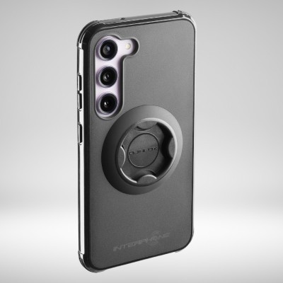 Étui Quiklox Samsung s23 plus