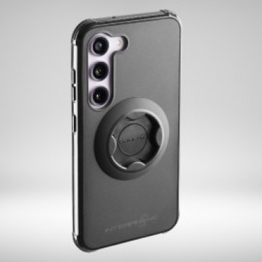 Étui Quiklox - photo 0